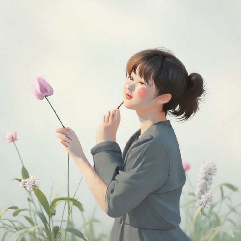 คนท้องกินชาเย็นได้ไหม อันตรายกับลูกในท้องหรือเปล่า